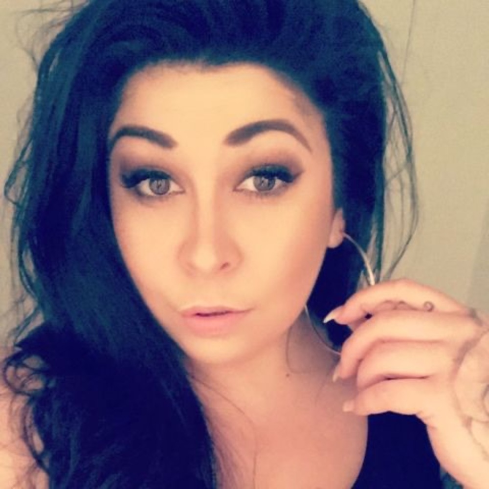 Meet your Posher, Nøëlla